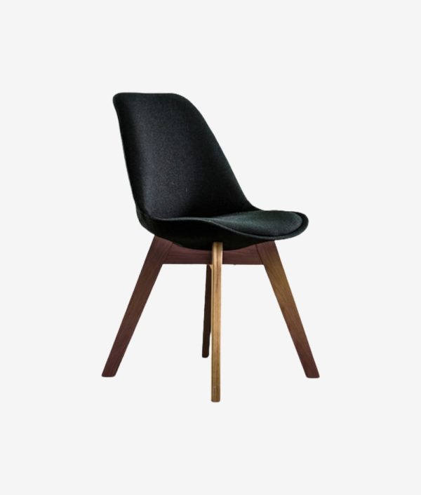 Chair for iron frame - Image 2