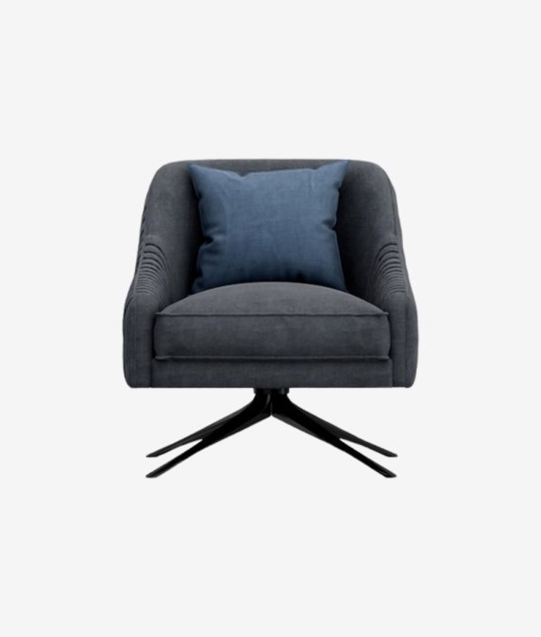 Unique new table - Image 4